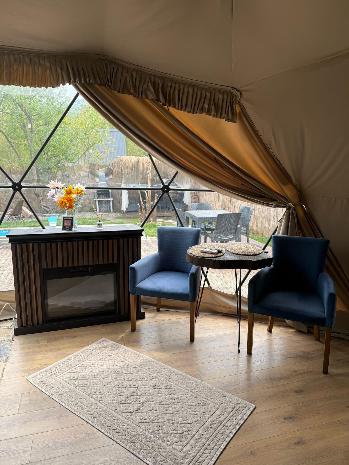 WhatsApp Image 2025-10-14 at 11.40.51