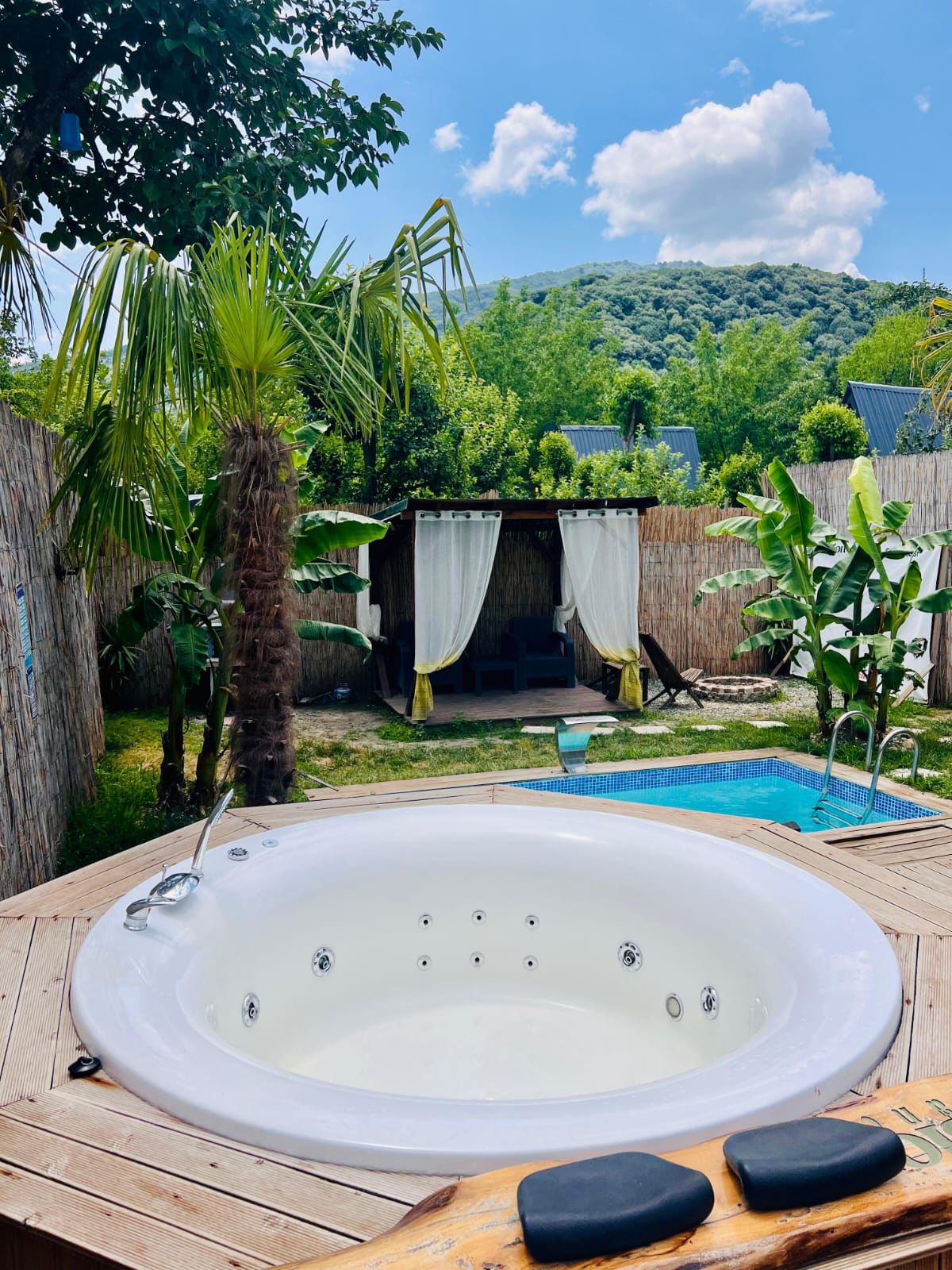 WhatsApp Image 2025-10-14 at 11.41.12 (1)