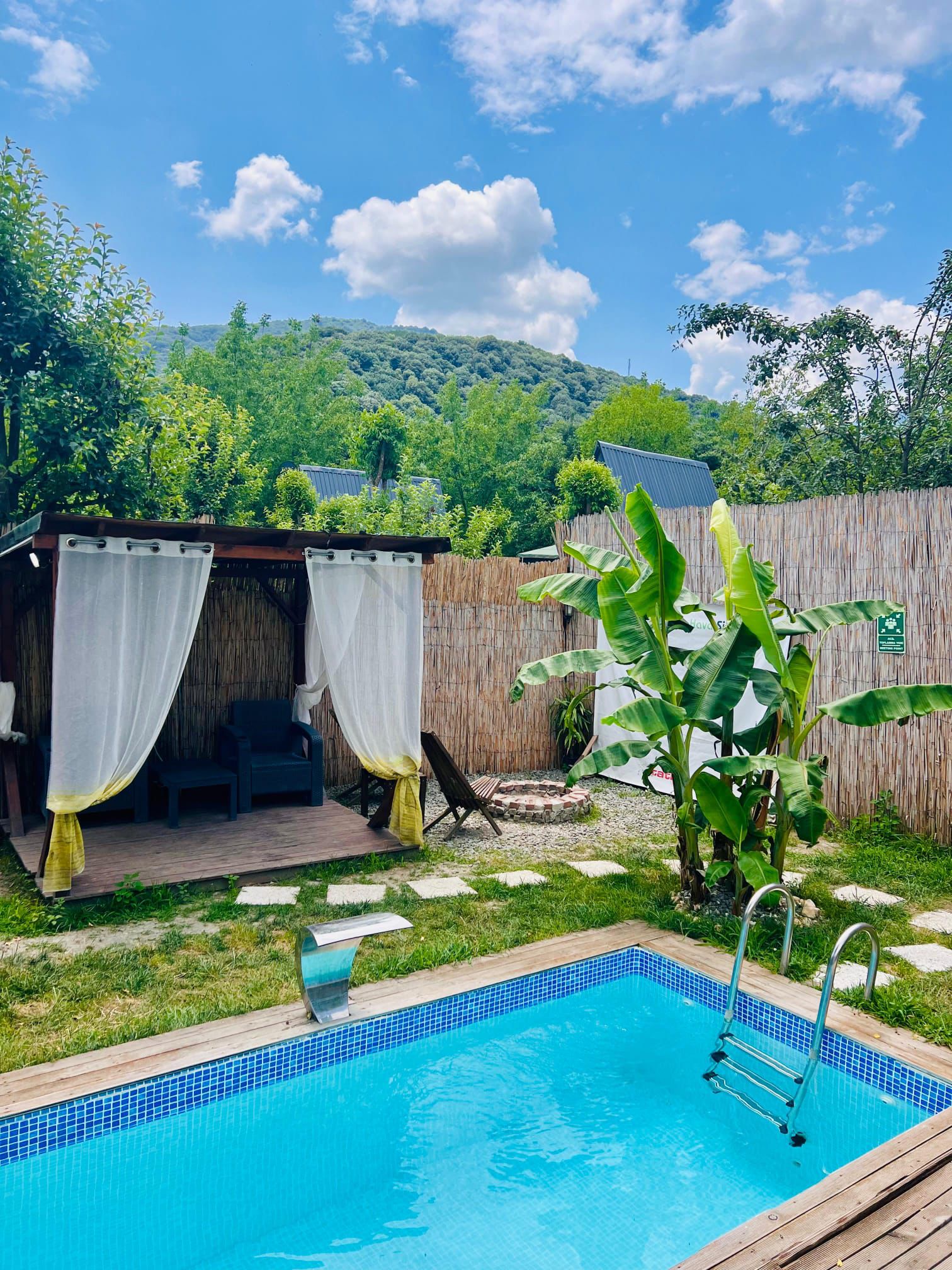 WhatsApp Image 2025-10-14 at 11.41.14 (2)