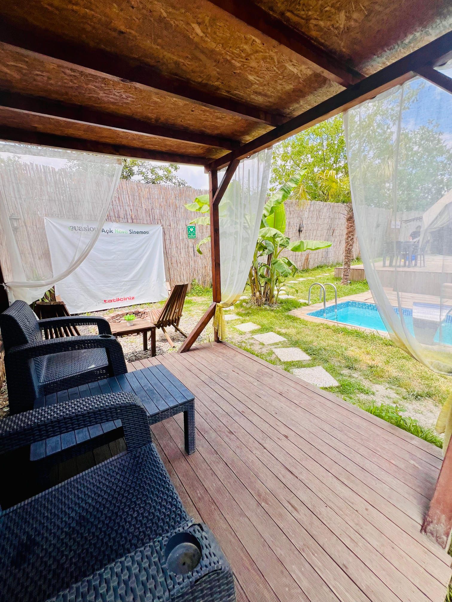 WhatsApp Image 2025-10-14 at 11.41.15